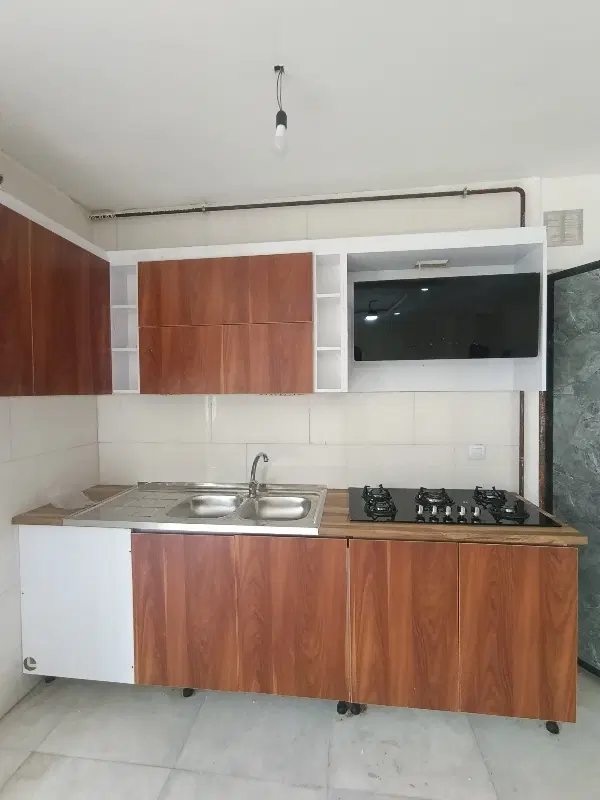 اجاره یک واحد ۹۶متری محدوده میدان برق