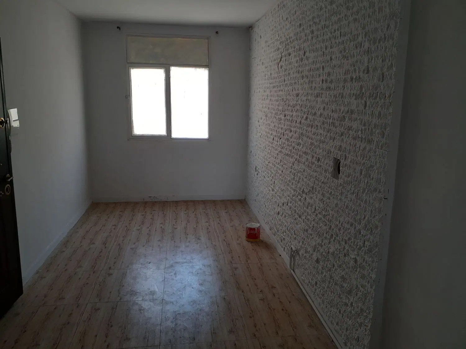 آپارتمان فروشی