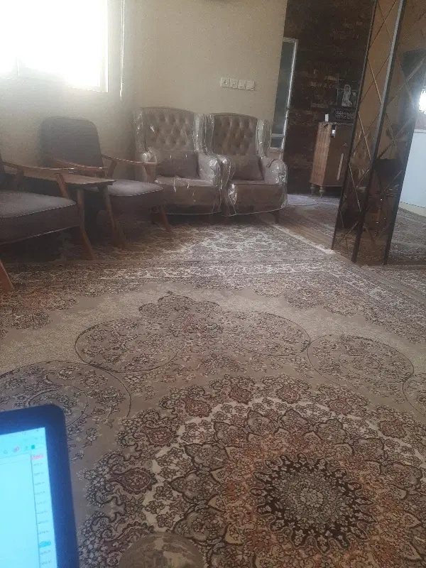 واحد ۸۵ متری