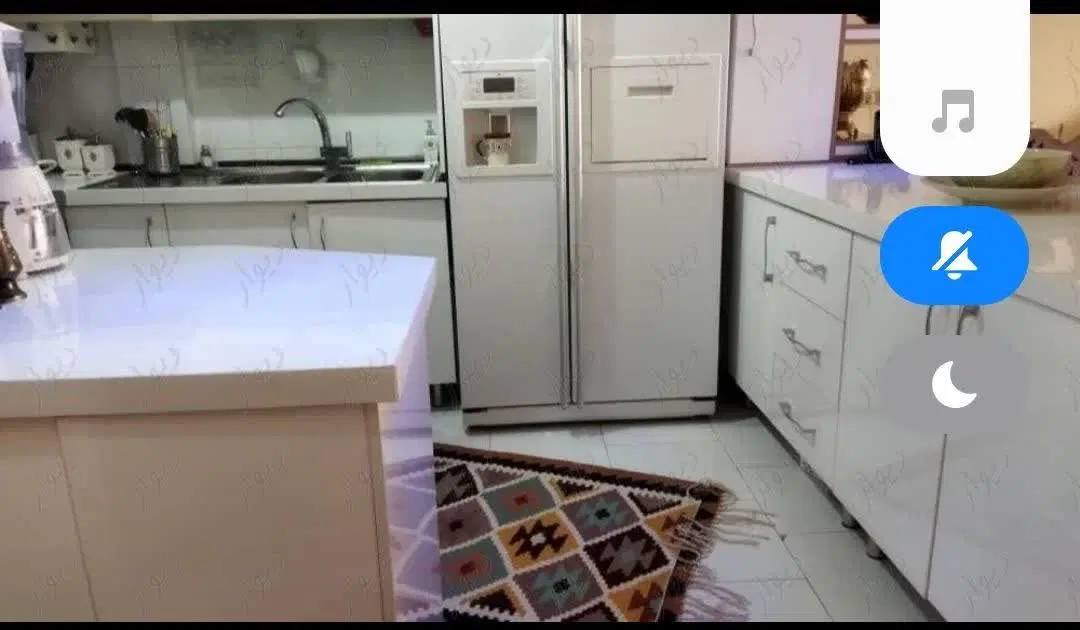 اپارتمان