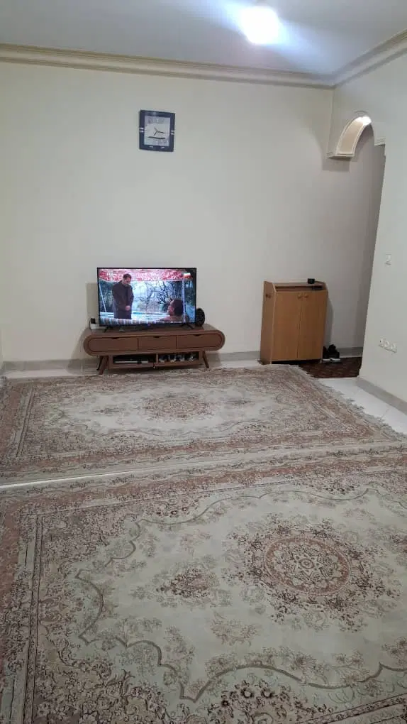 42 متر طبقه اول . بهنود تقاطع کارون