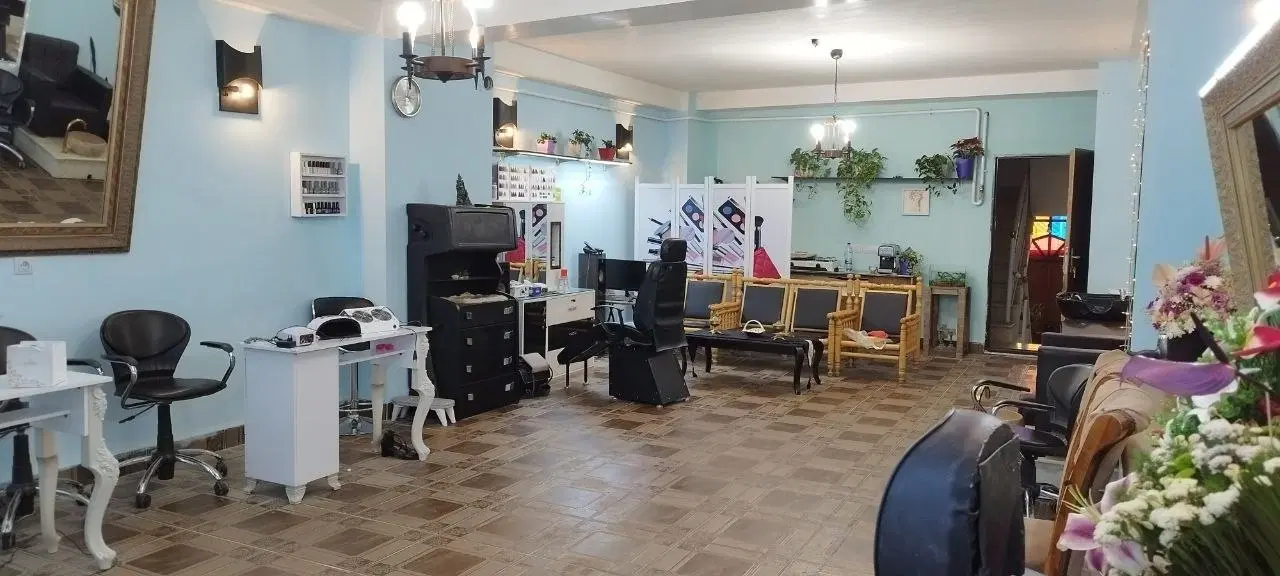 اجاره تولیدی انباری