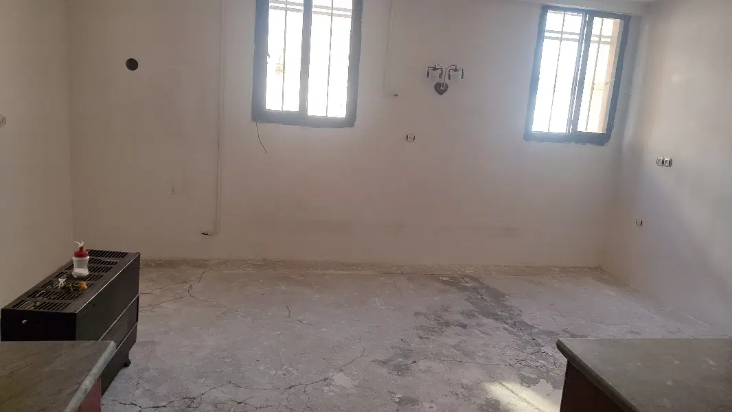 اجاره