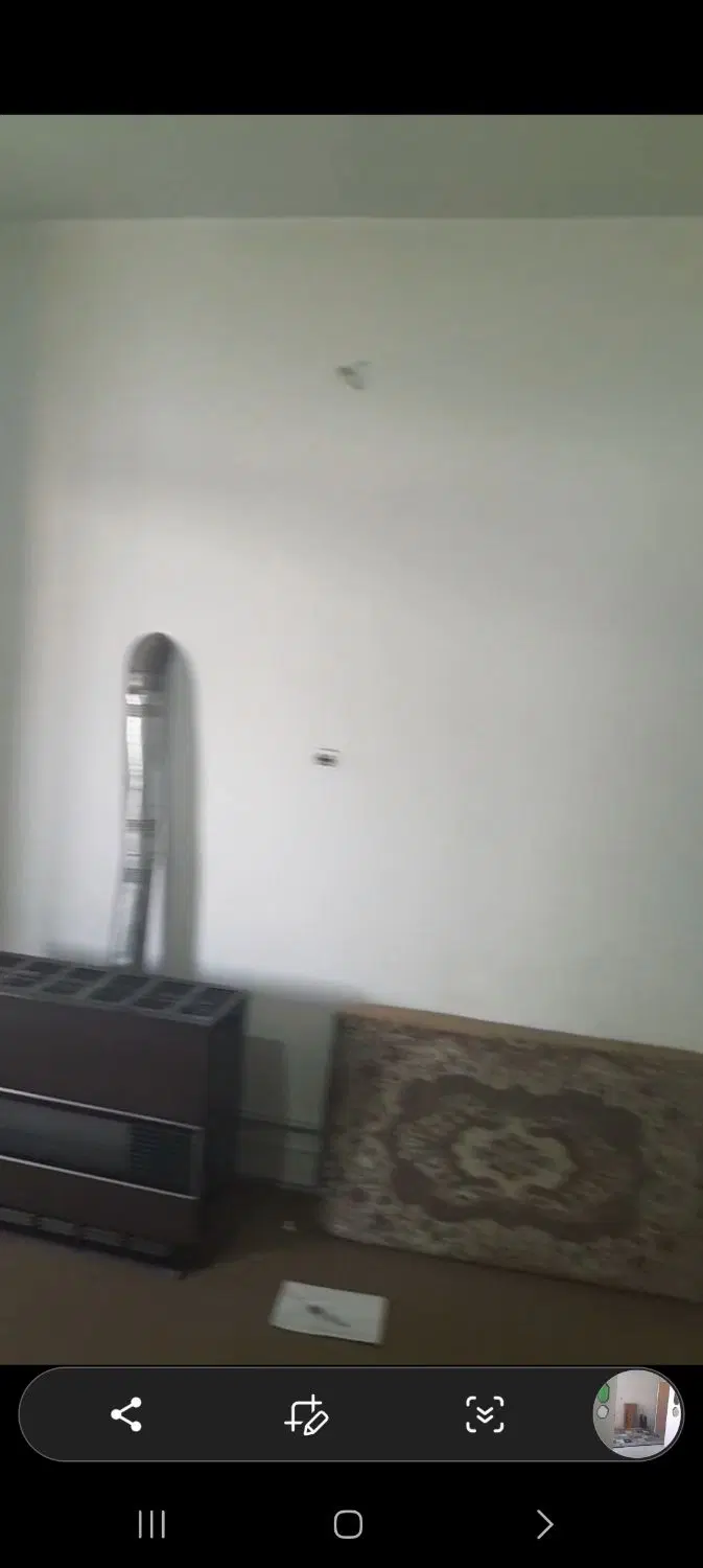 اجاره یک واحدآپارتمان