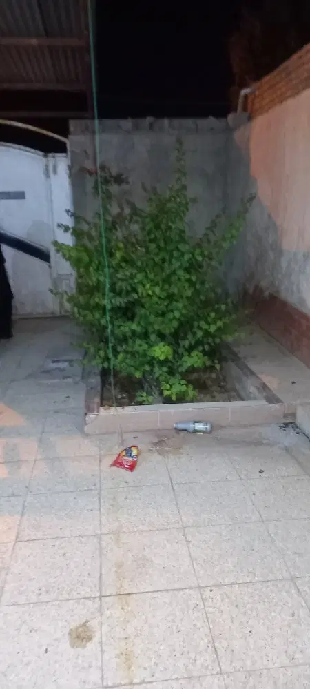 خانه اجاره شهرک مدنی