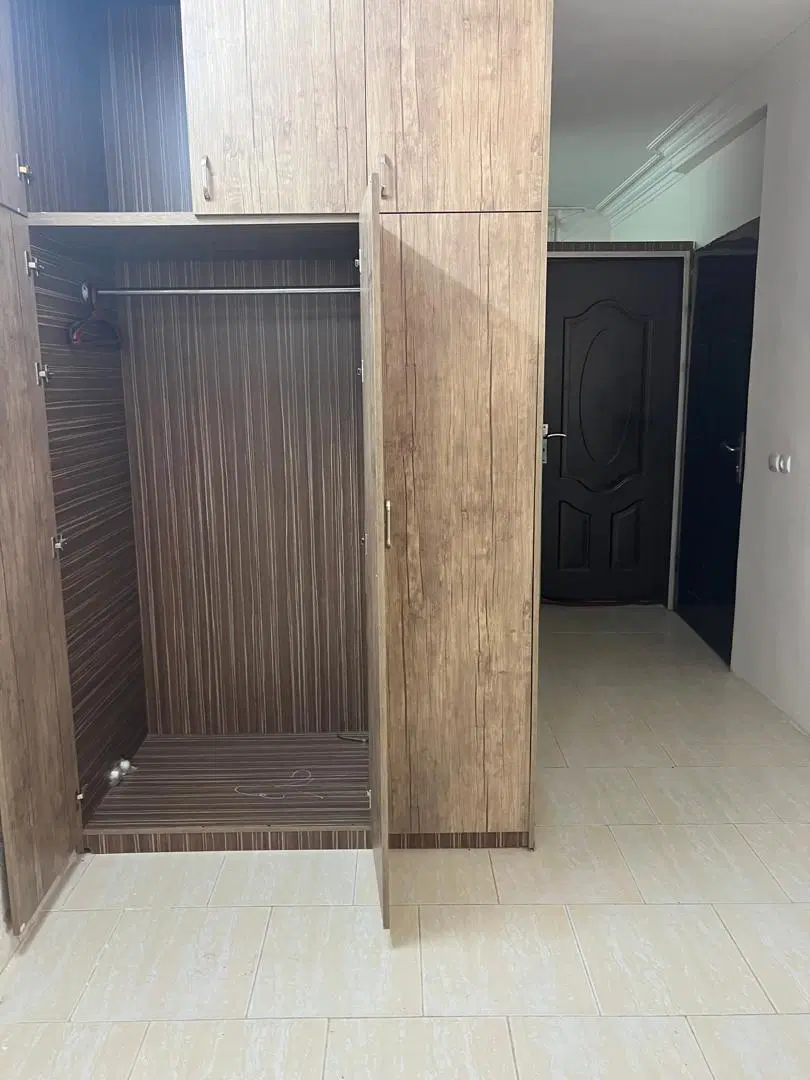 اجاره اپارتمان در سرفرازان
