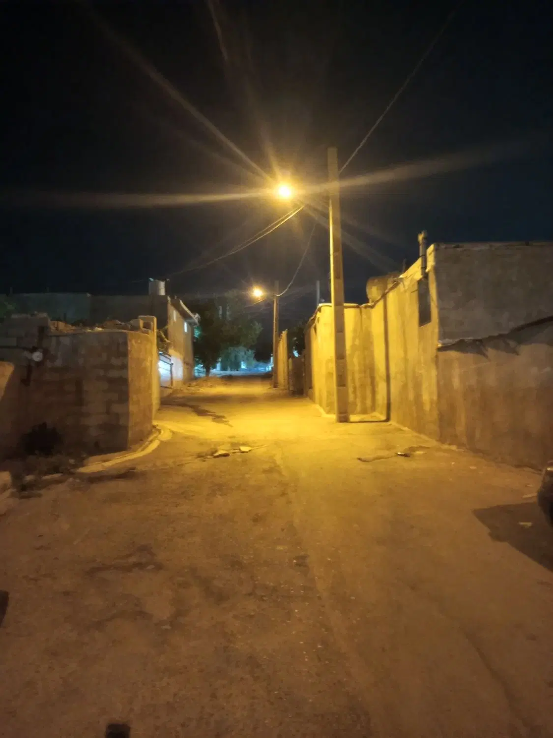 اجاره خانه بلهزار خیابان نبوت