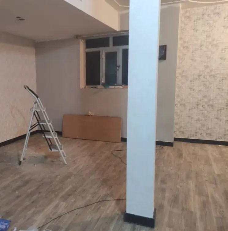 اجاره آپارتمان 120 متری