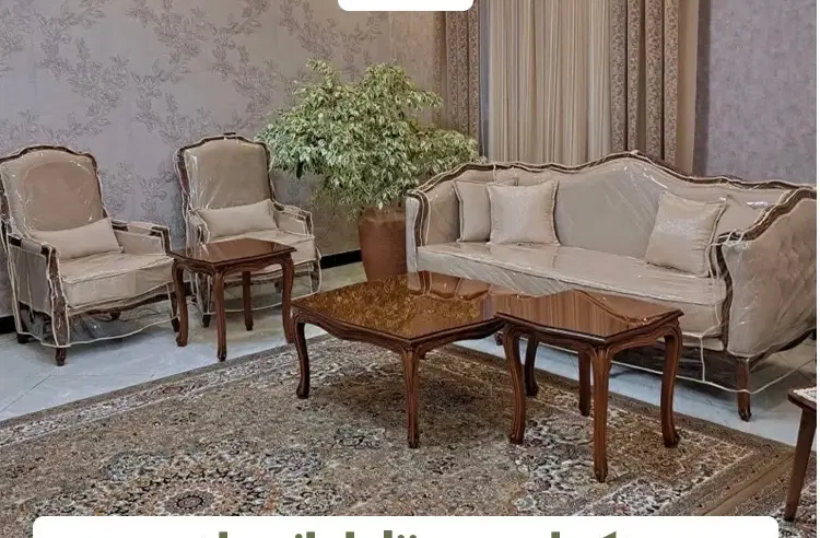 اپارتمان رهن و اجاره