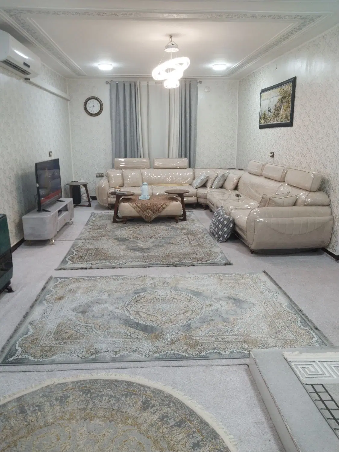 فروش اپارتمان