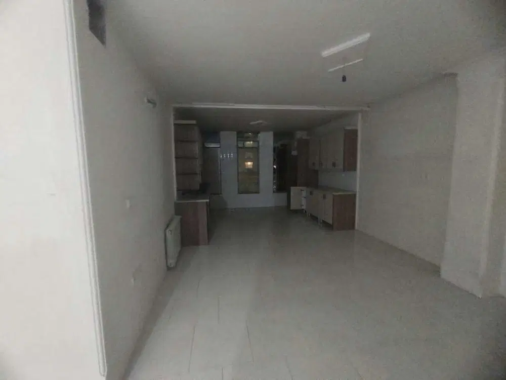 79متر تک خواب مجهزبه دوربین ودزدگیر خانوادگی