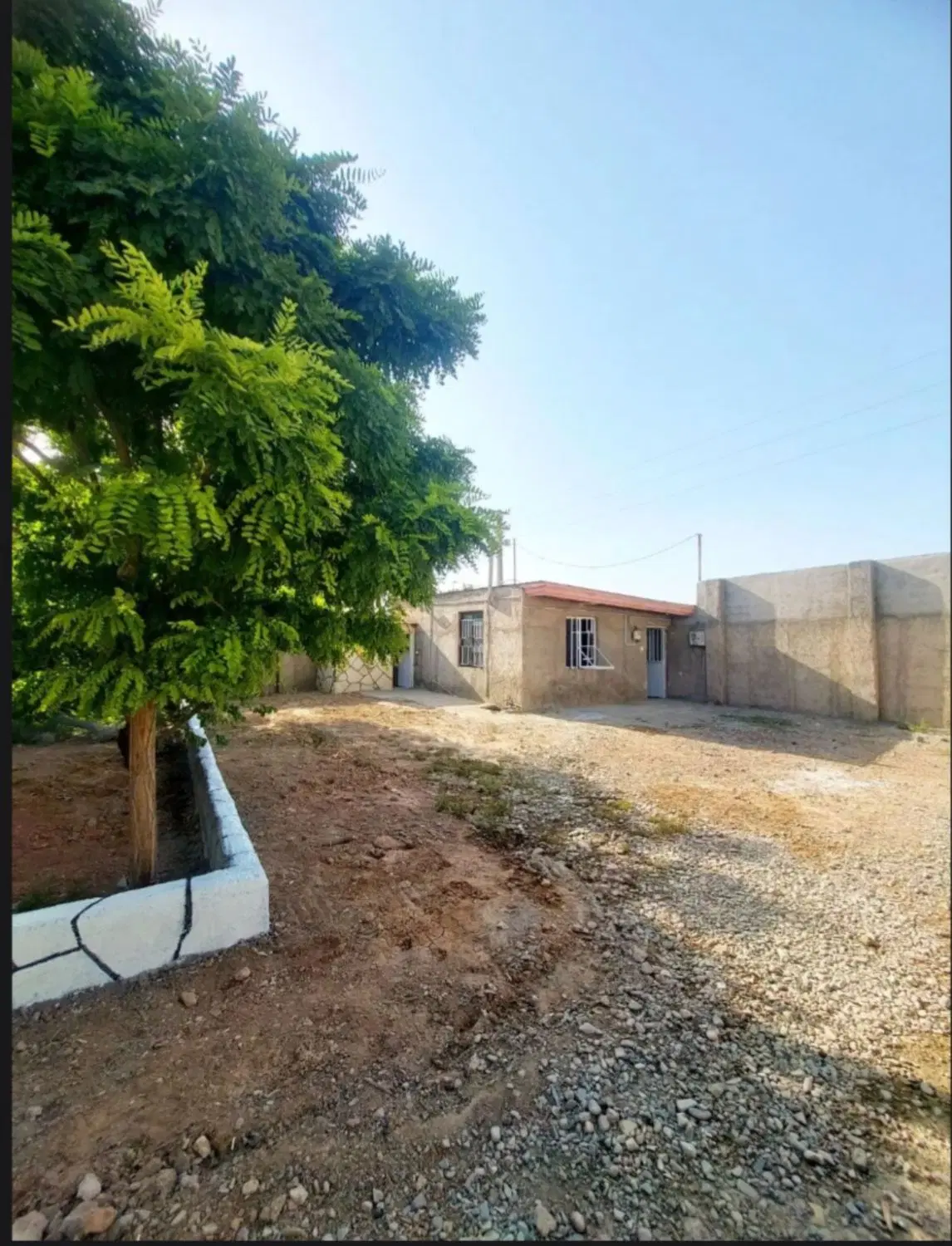 اجاره سوله  وسالن ۶۰۰متری در ماهدشت