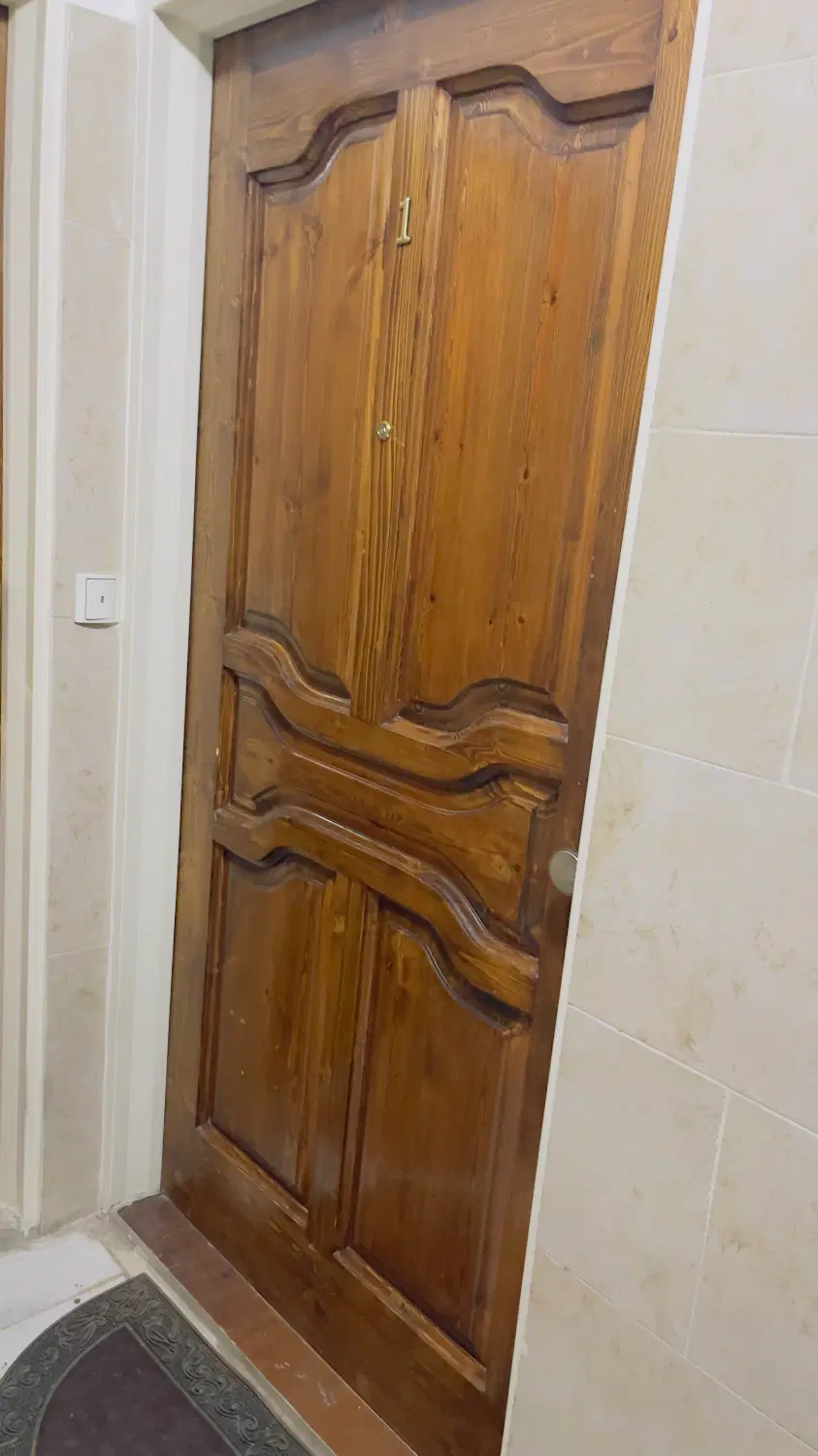 اجاره خانه مهرشهر ویوابدی دلباز