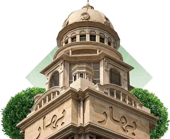 فروش واحد اپارتمان در شهرک سیمرغ