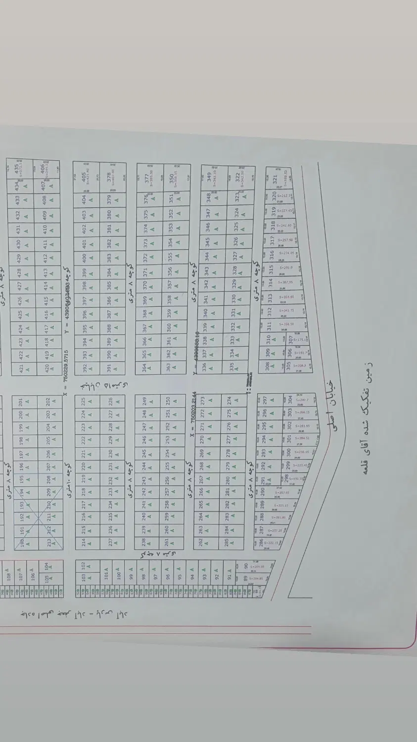 زمین تورابی