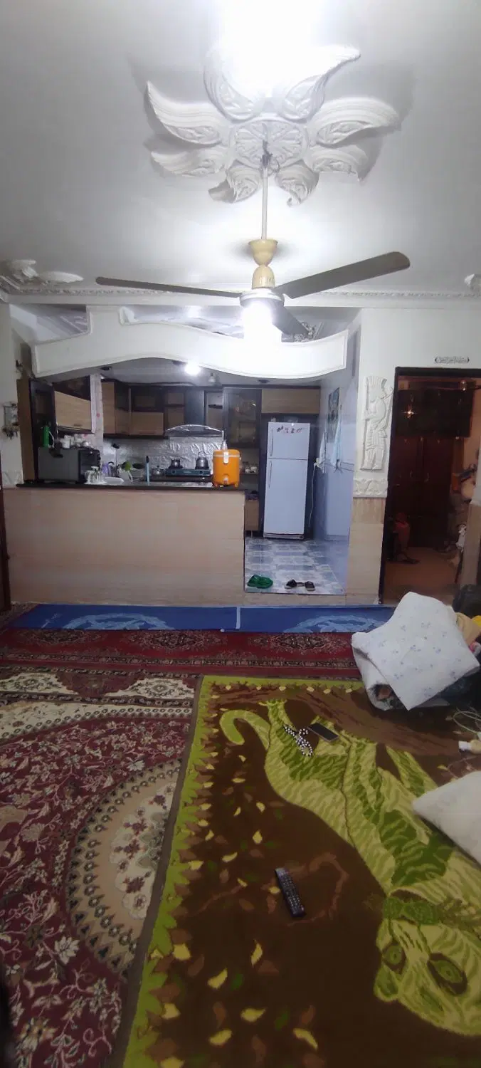 فروش منزل ویلایی