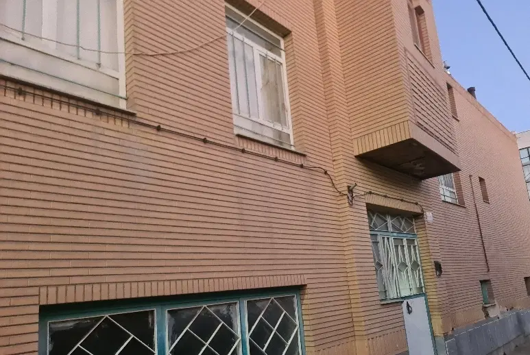 اجاره مسکونی ویلایی