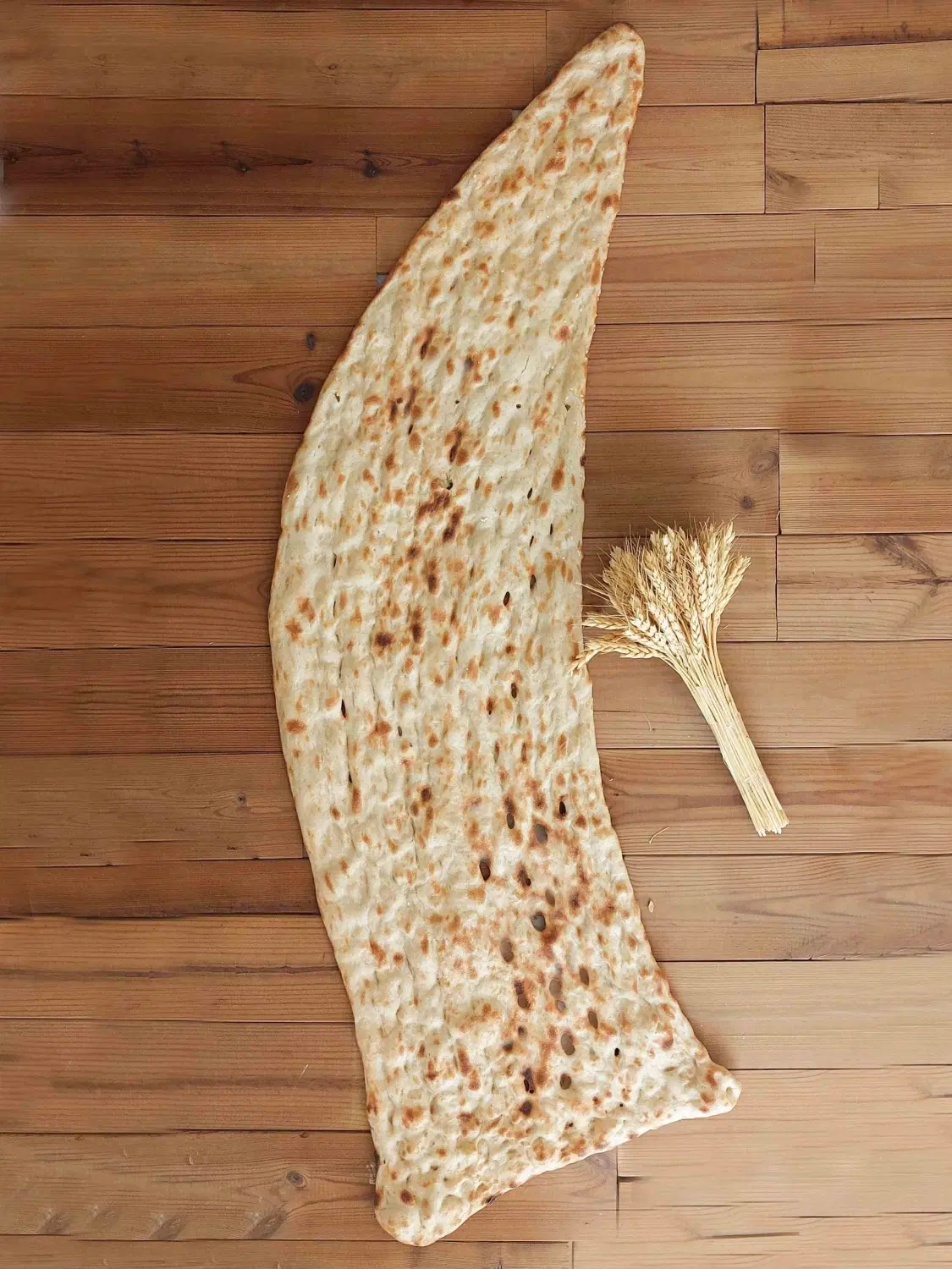نانوایی نواب