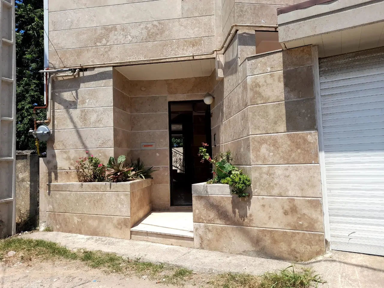 فروش اپارتمان