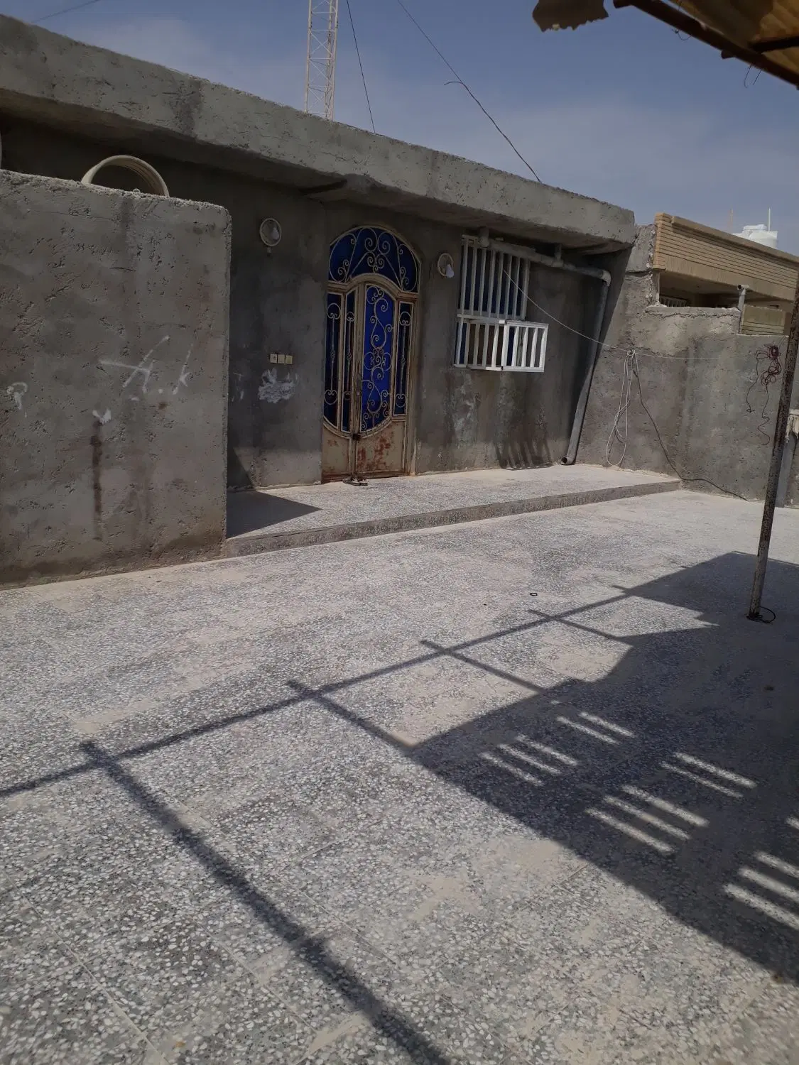 اجاره شبانه