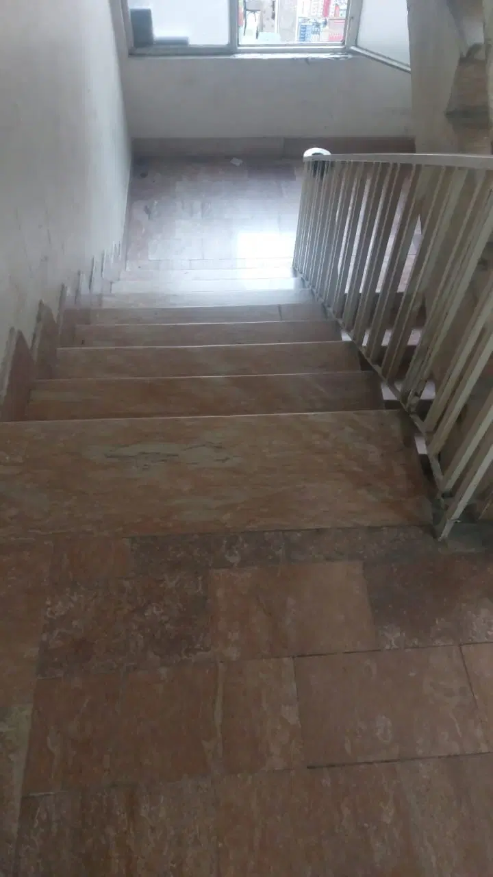 یک واحد تجاری