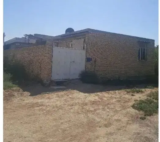 فروش منزل