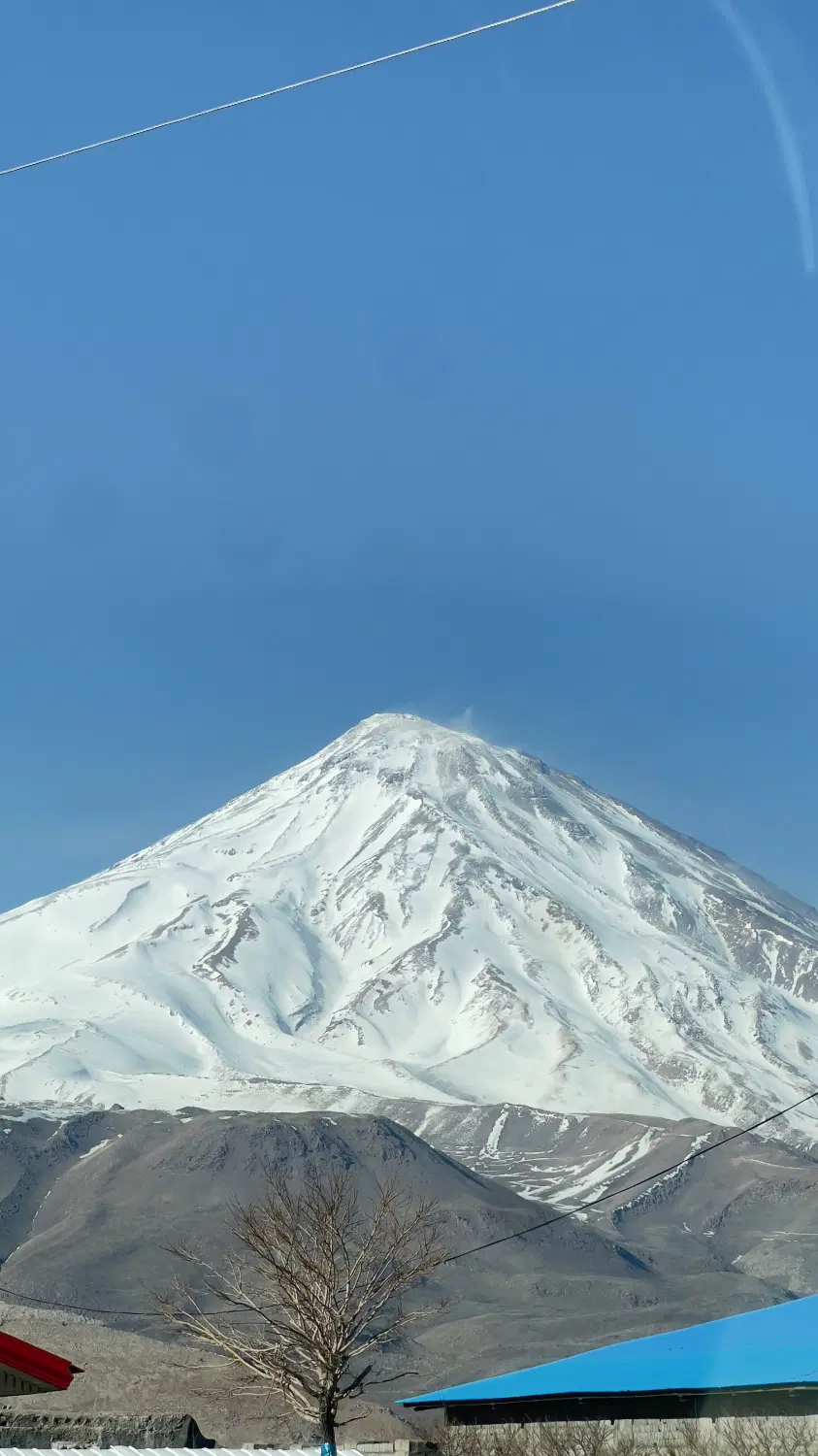 سردخانه  بالای صفر