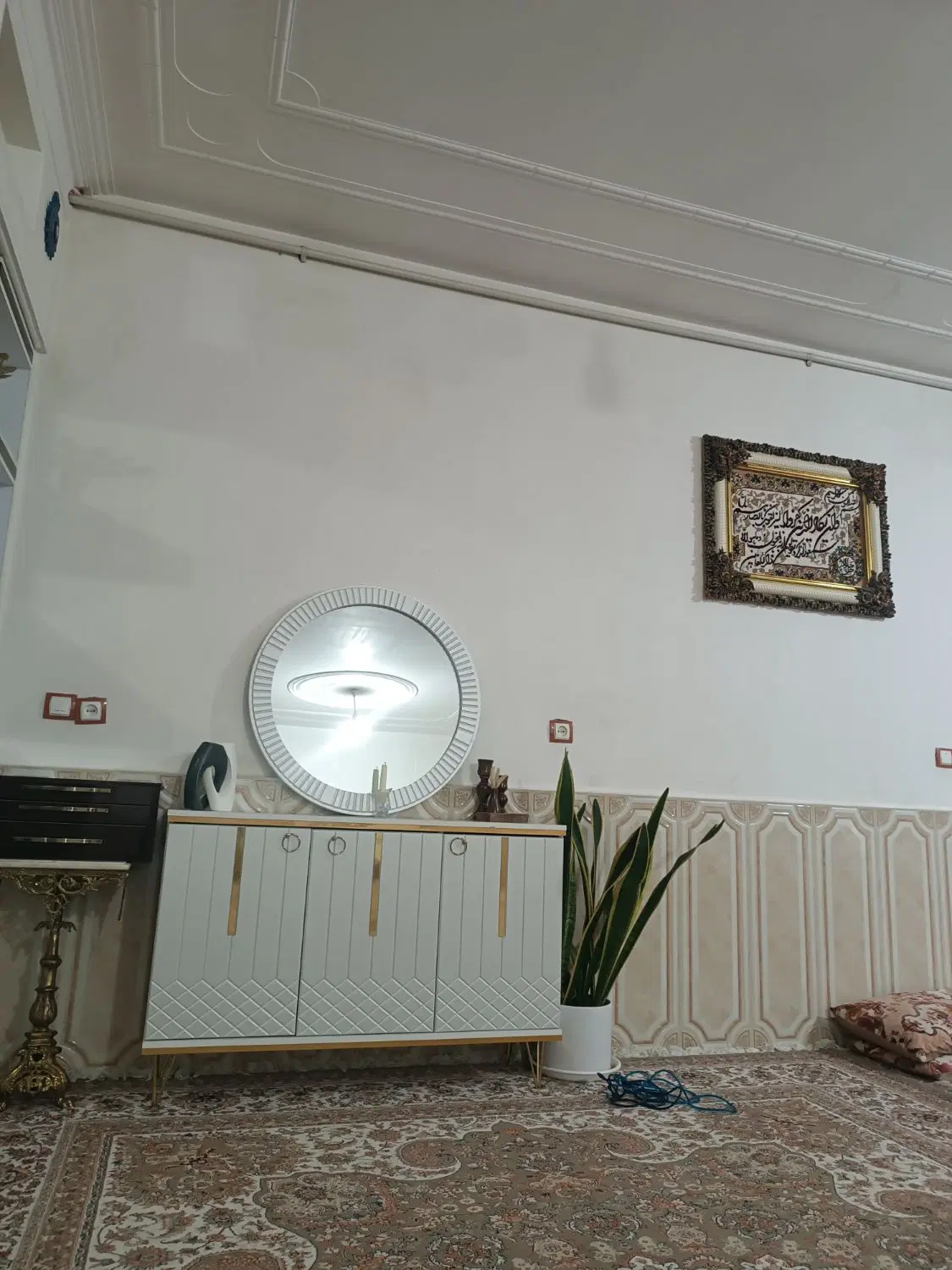خونه اجاره ای