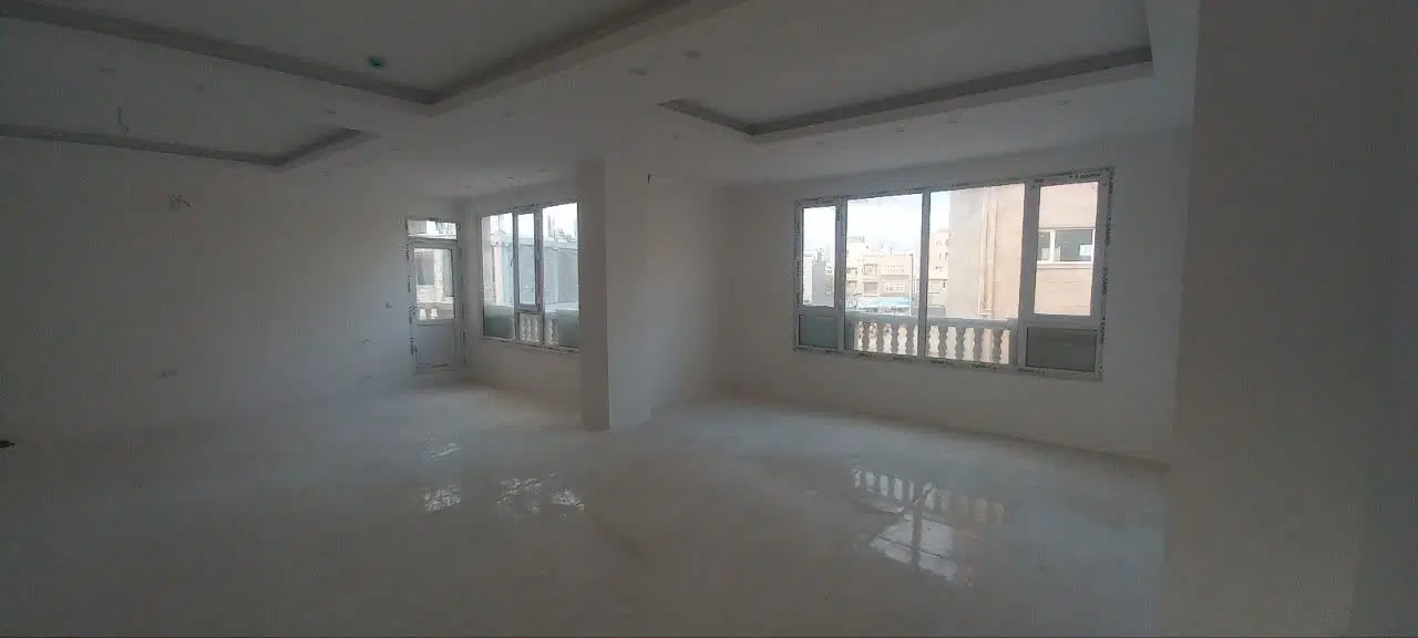 آپارتمان فروشی و معاوضه
