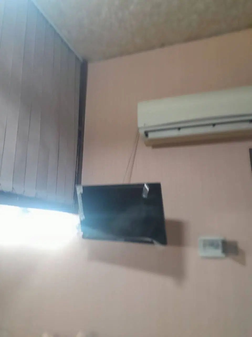 فروش