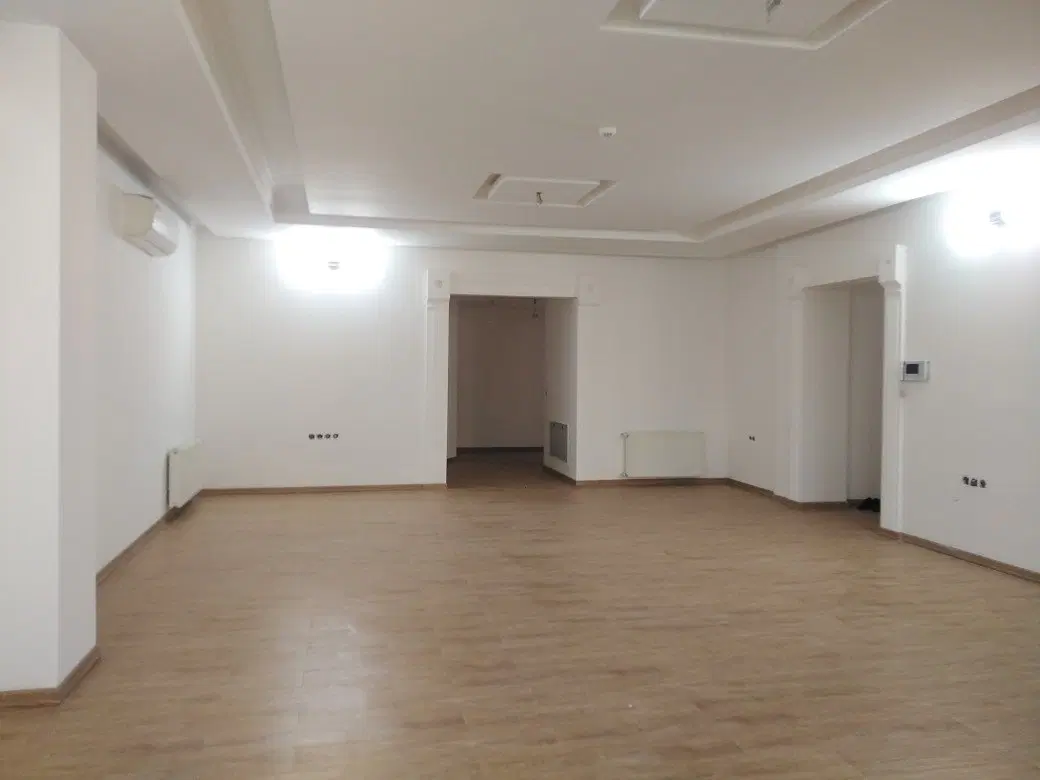 عمارت شاهکار،واحد 180 متری، 3 خواب، اجاره