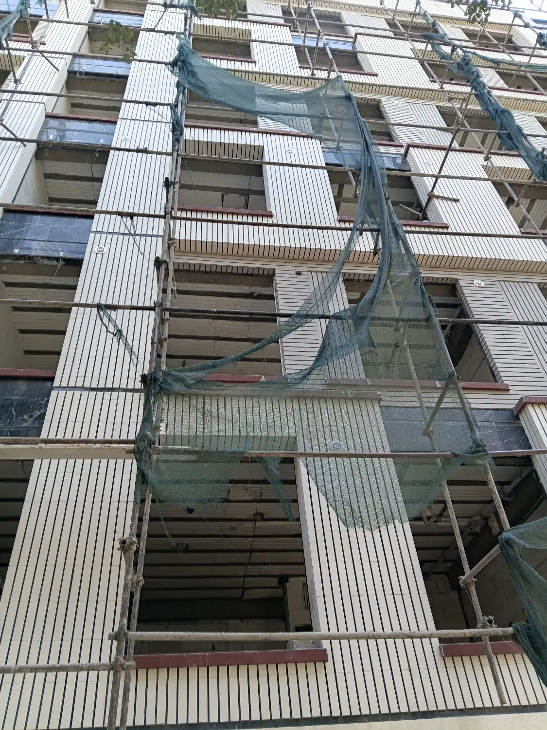 فروش آپارتمان