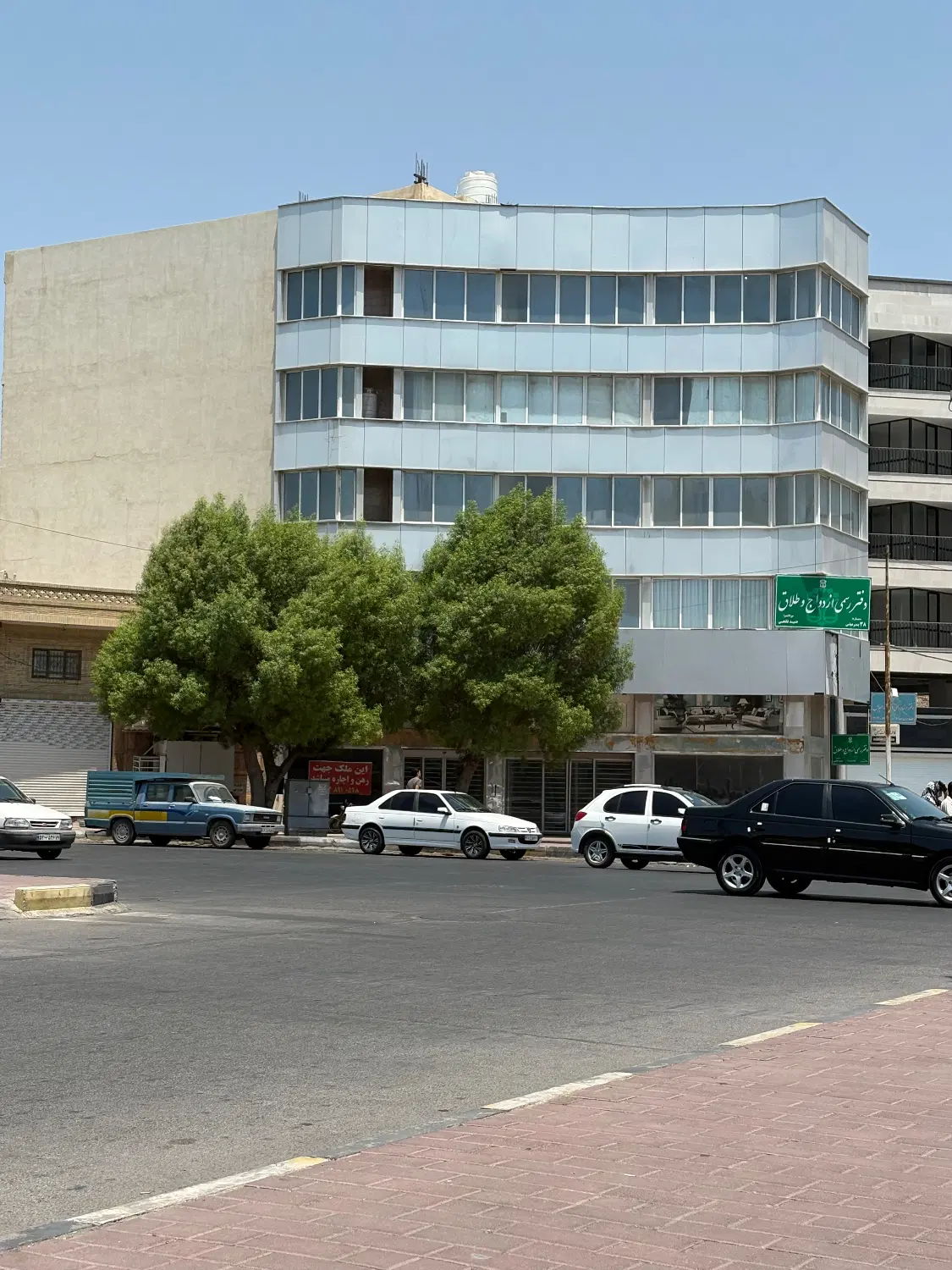 ۷۰متر اداری اتوتاج