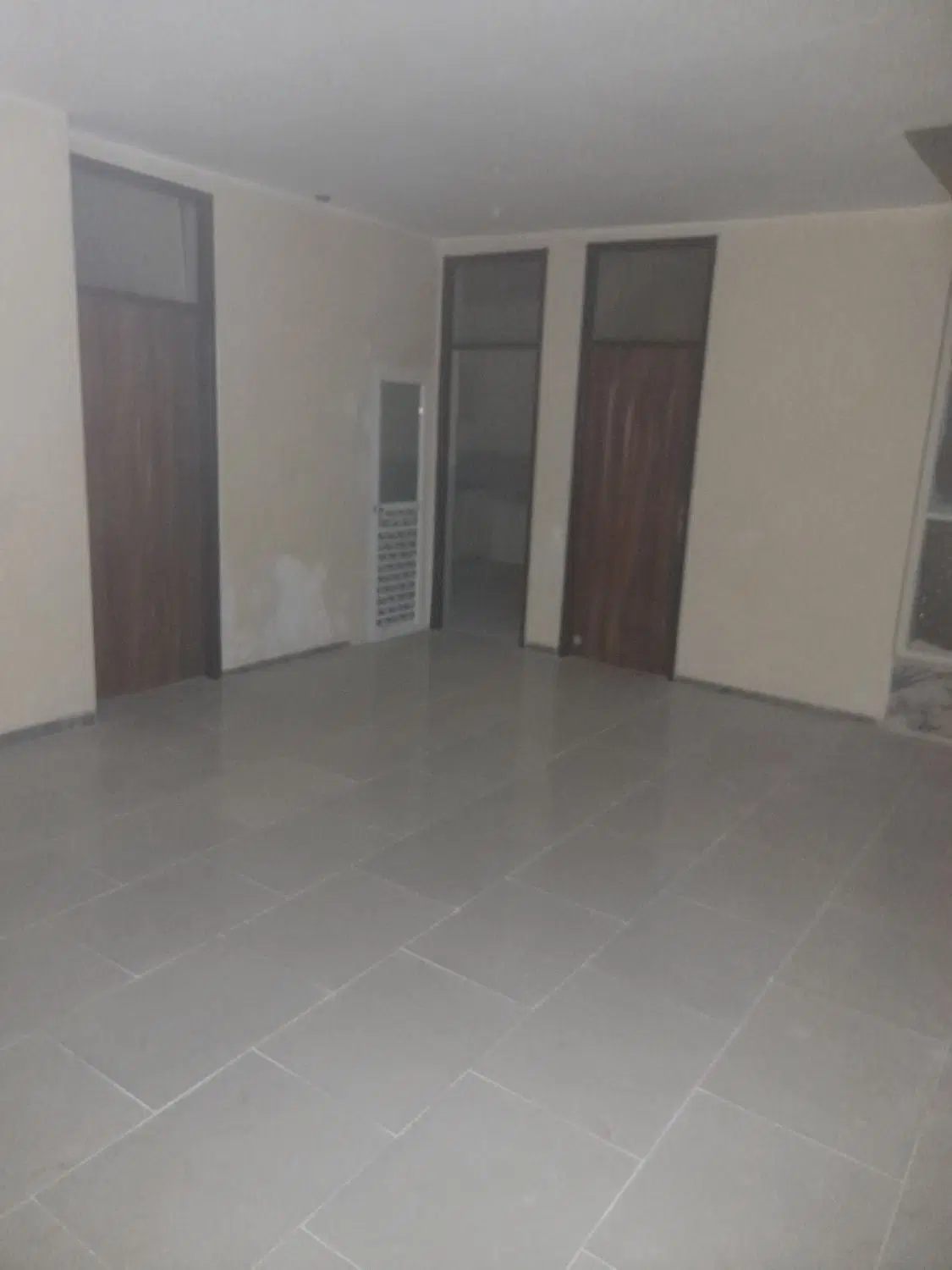 خانه دربست ویلایی
