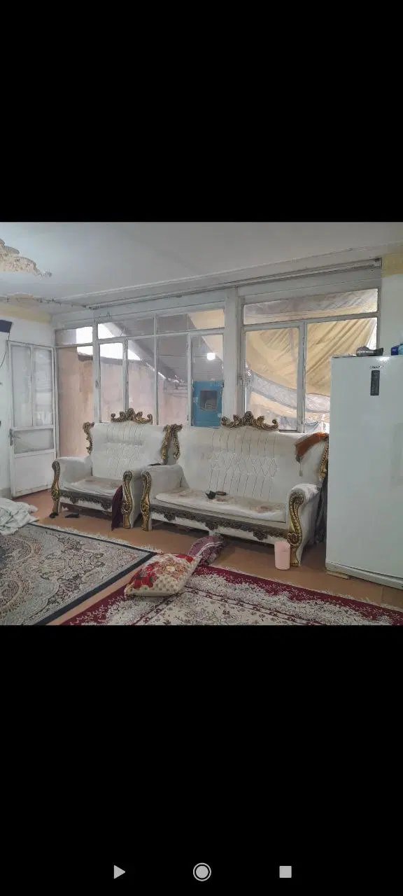 اجاره منزل ویلایی