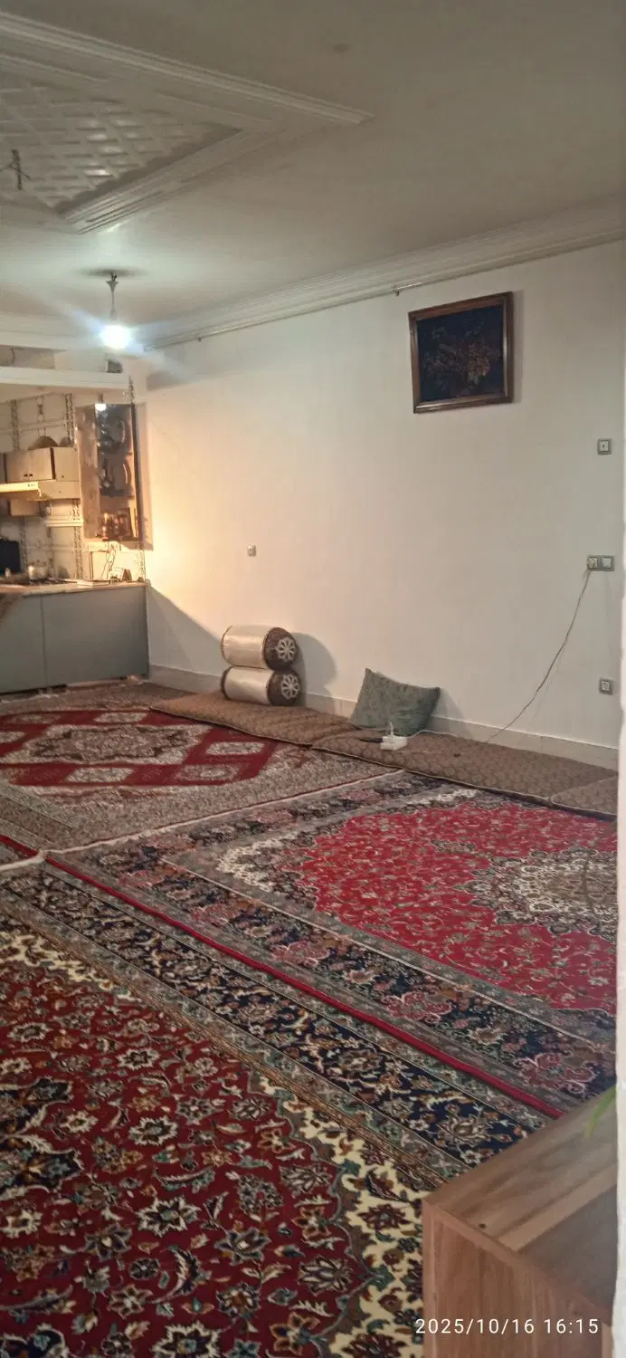 منزل اجاره