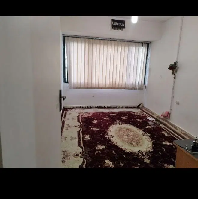 اجاره آپارتمان ۷۵ متری مجتمع مهستان