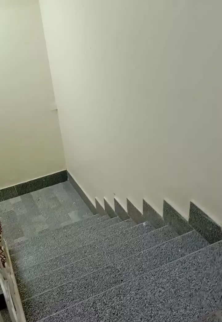 رهن ۱۱۰ متری فرهنگیان