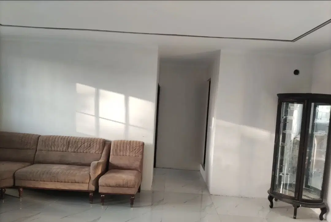 آپارتمان ۶۴ متری خوش نقشه پارکینگ اختصاصی