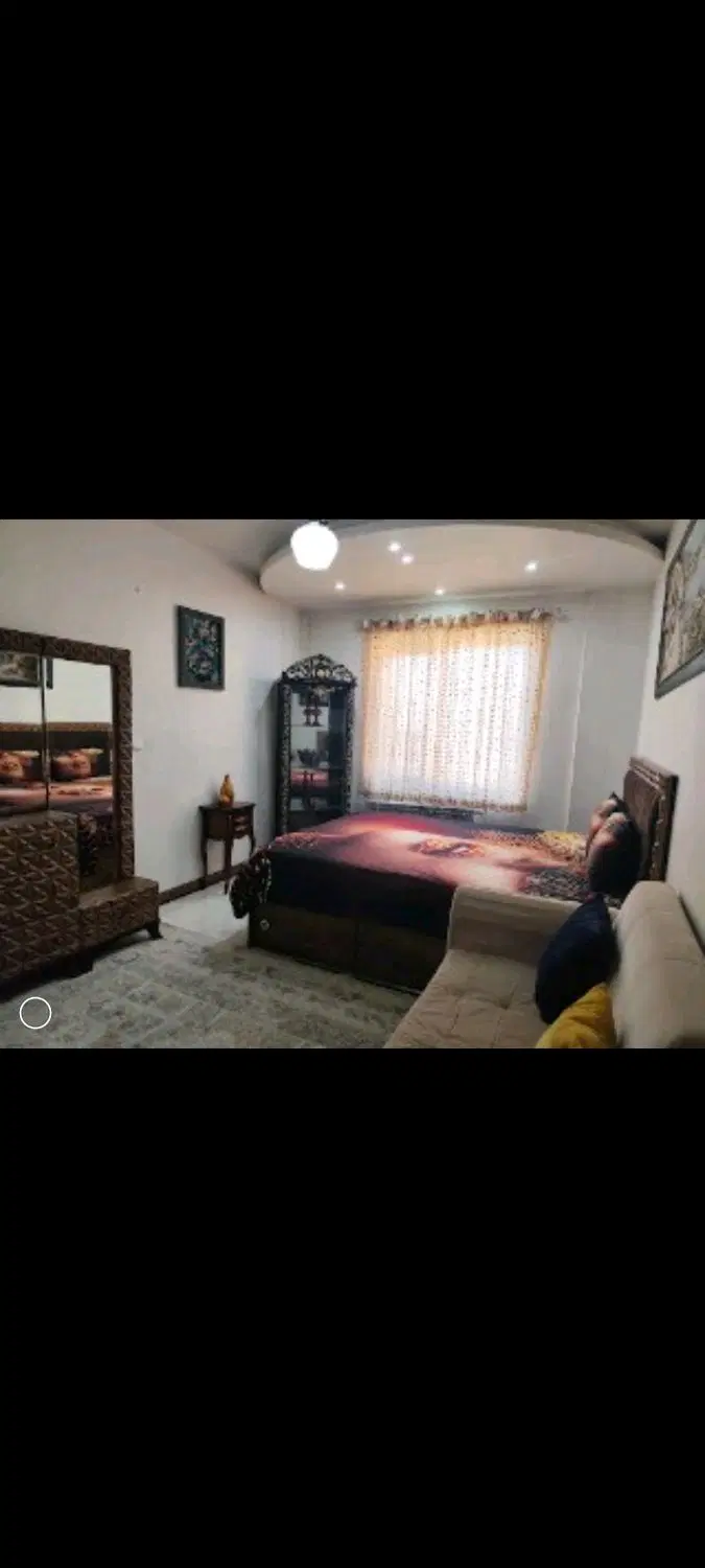 فروش آپارتمان
