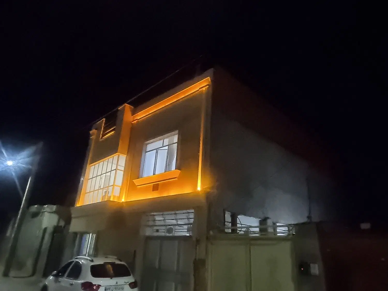 خونه اجاره ای