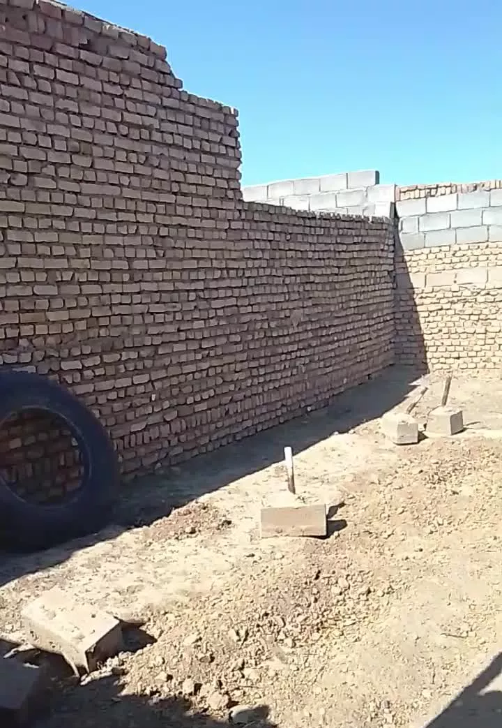 زمین  فروشی