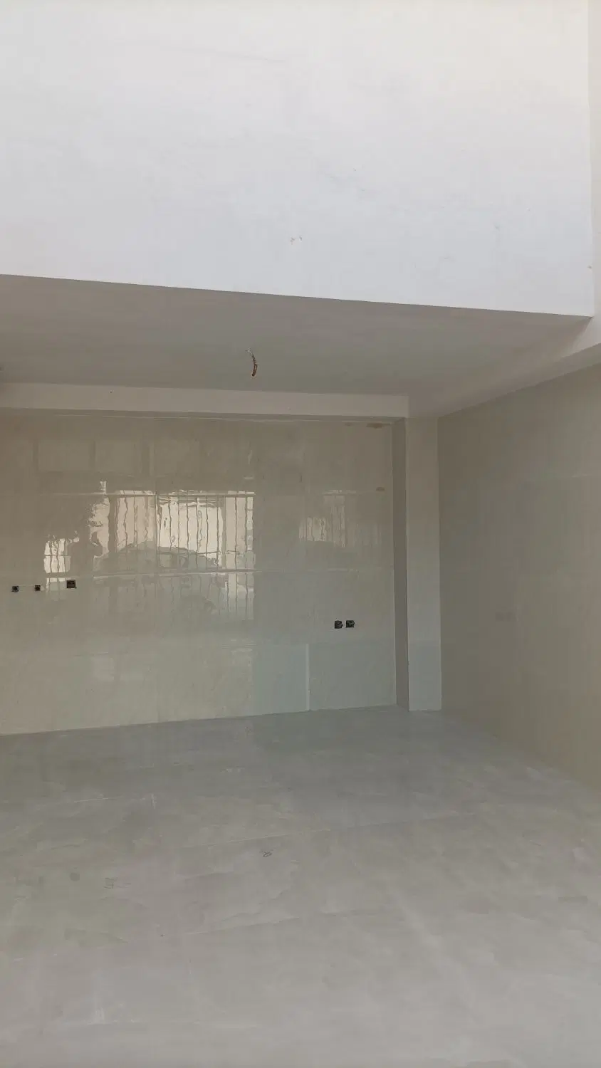 اجاره مغازه نزدیک بلوار امامزاده