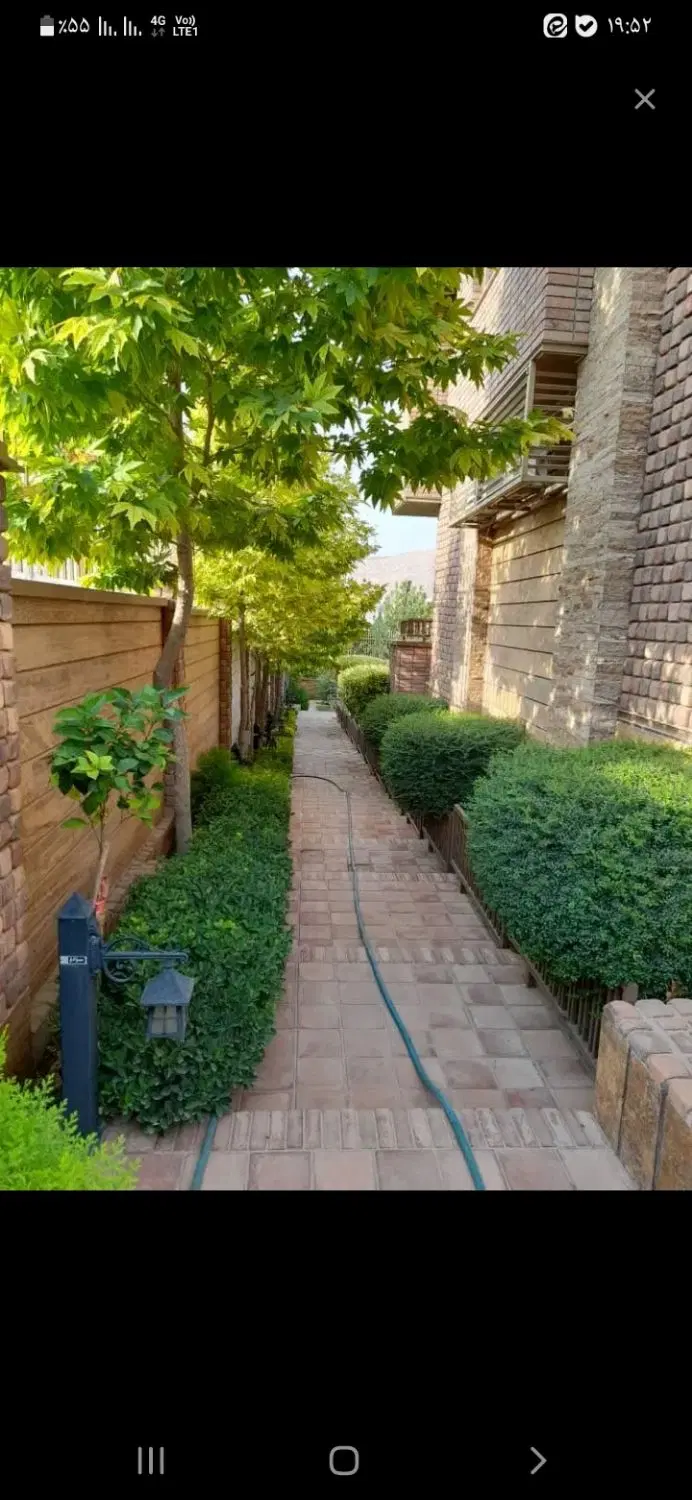 دوخوابه طلایه