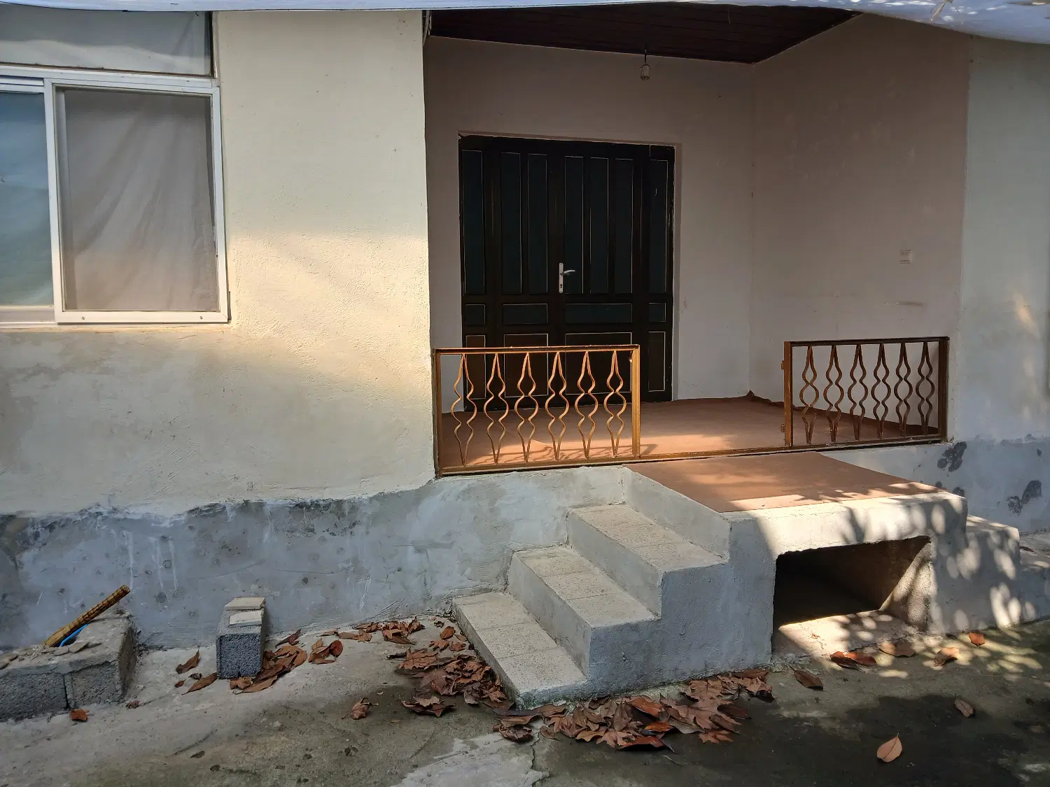 اجاره خانه