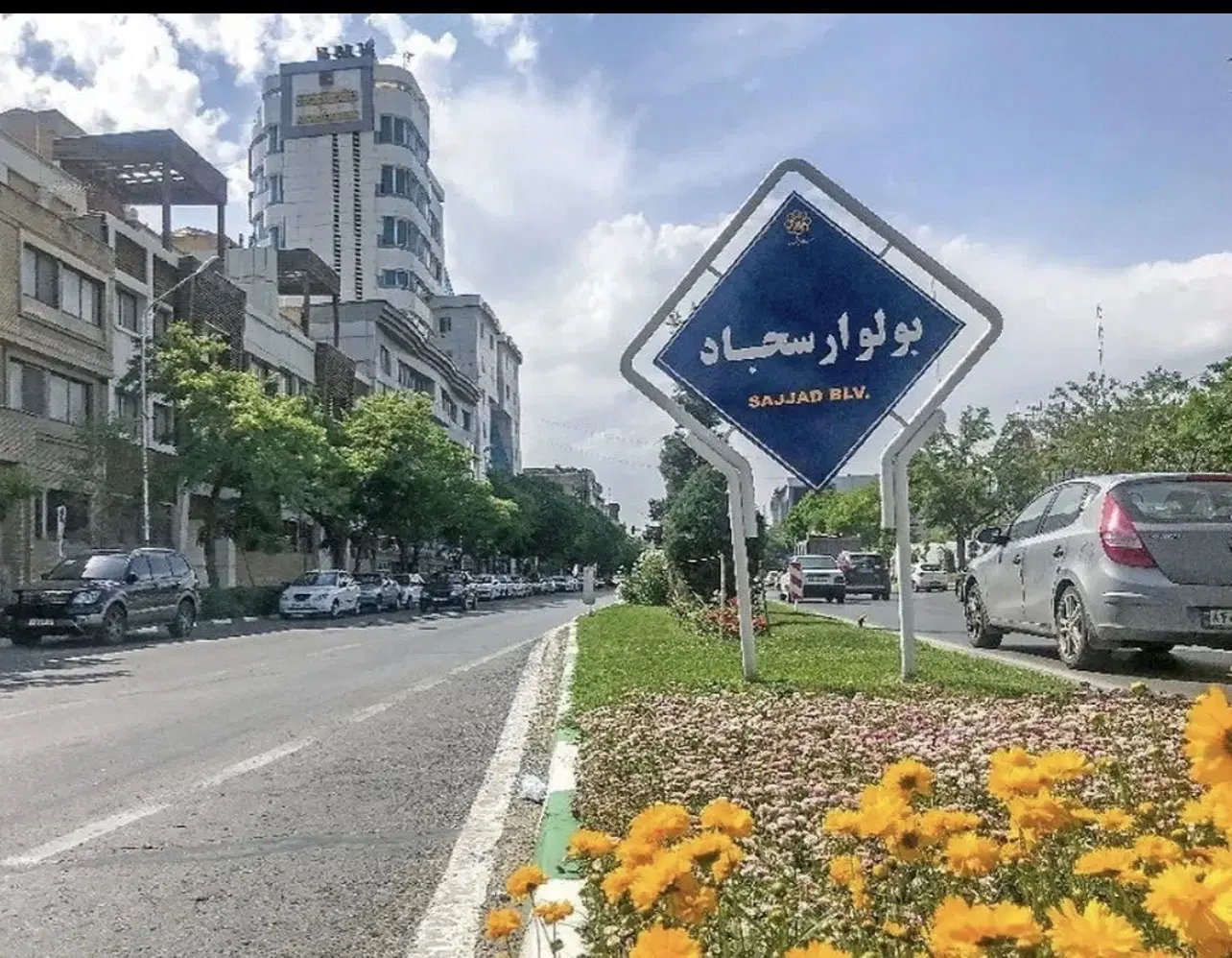 رهن و اجاره تجاری برای فست فود و رستوران