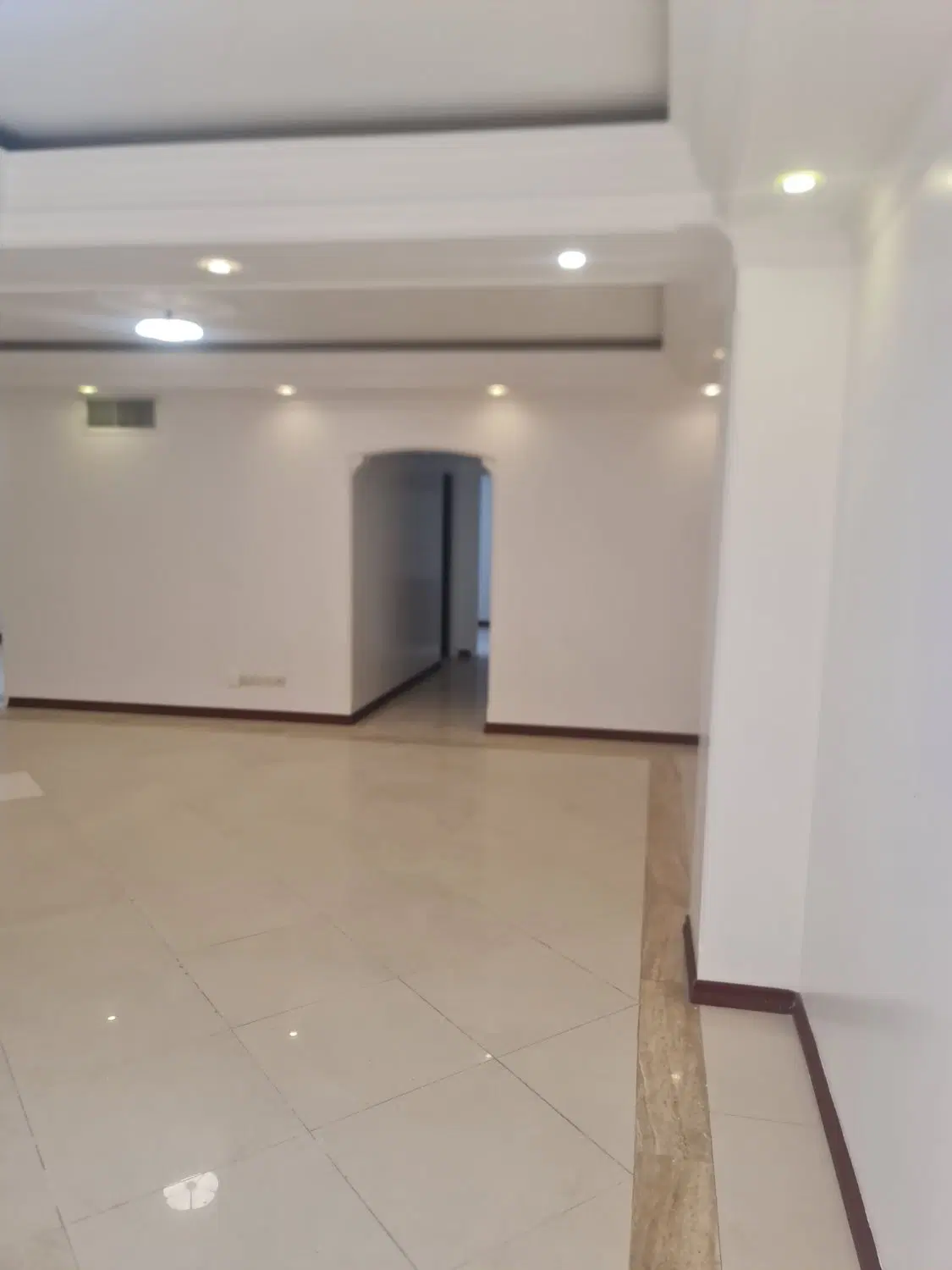اجاره آپارتمان  فلامک شمالی