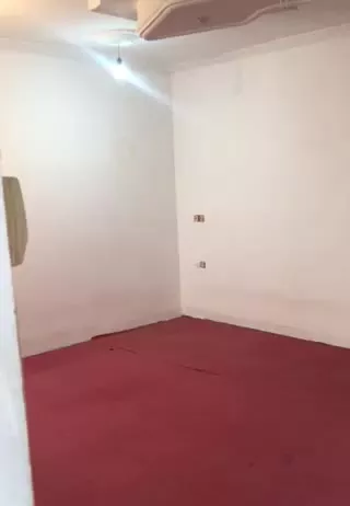 رهن منزل ۱۲۰ متری ۳خواب