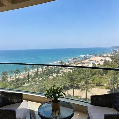 مجتمع یاسین_رهن کامل