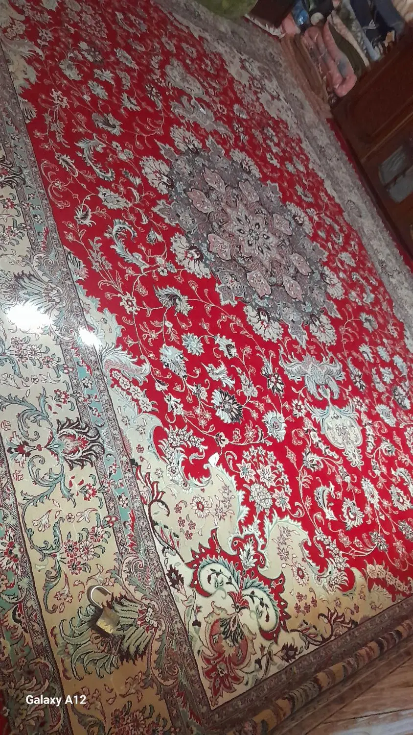 خانه اجاره ایی